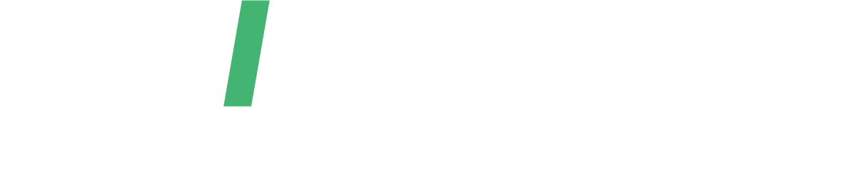 AIMSense - AI & Web Agency London