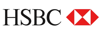 AIMSense client logo 2