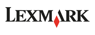 AIMSense client logo 3