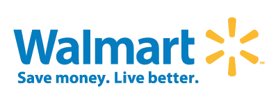 AIMSense client logo 4