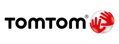 AIMSense client logo 6