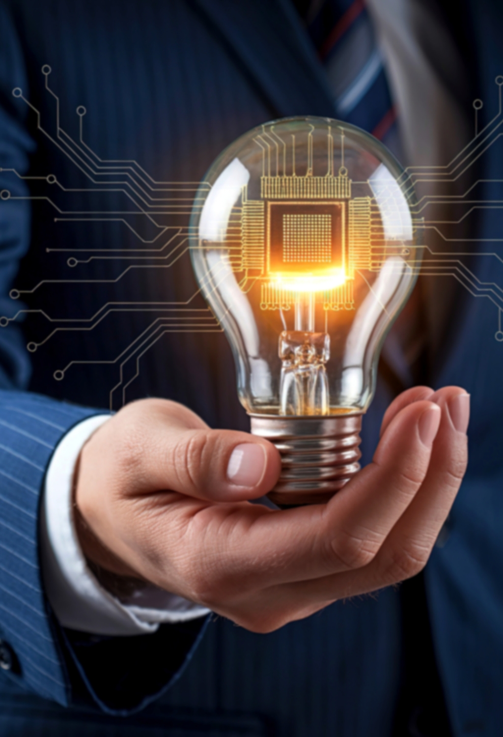 Design-led development