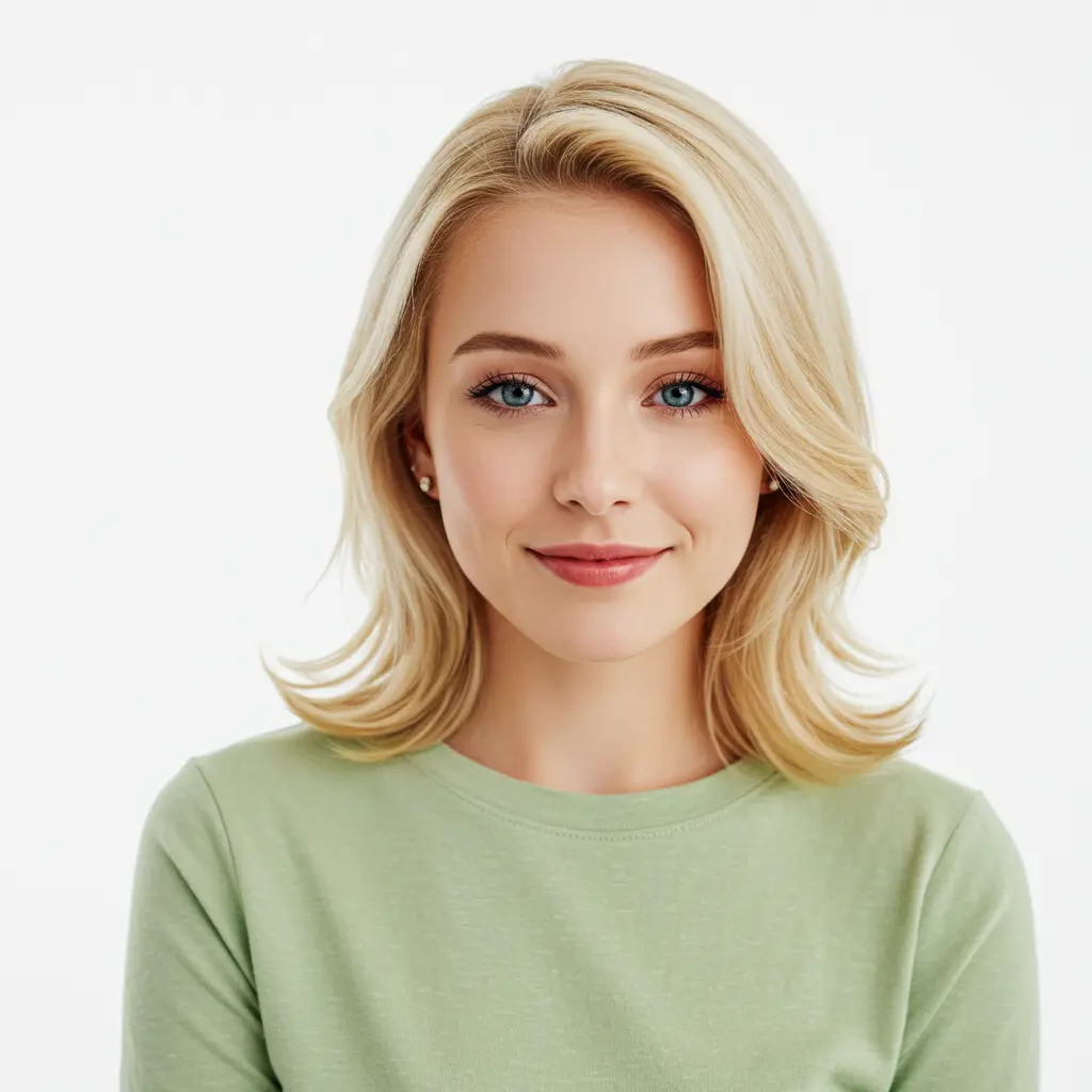 Jena Karlis testimonial