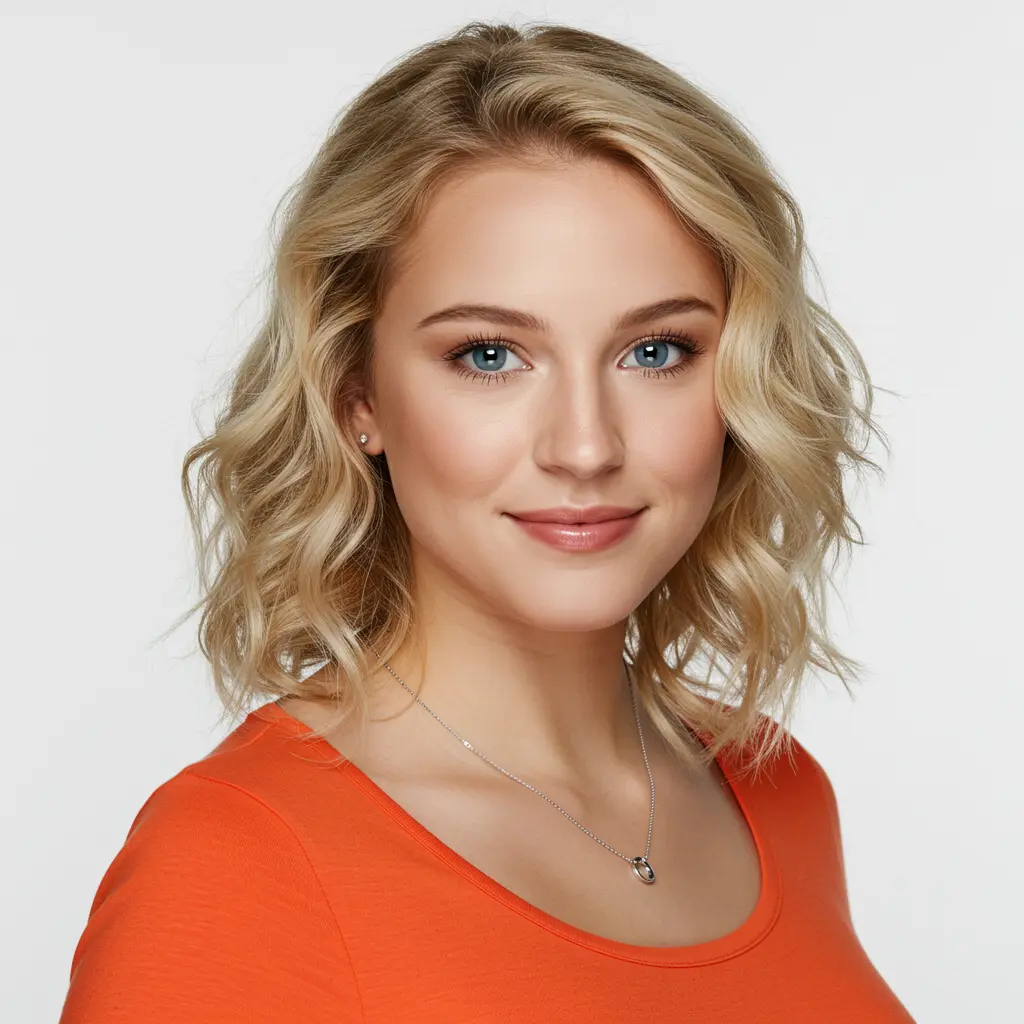 Sara Wilsson testimonial