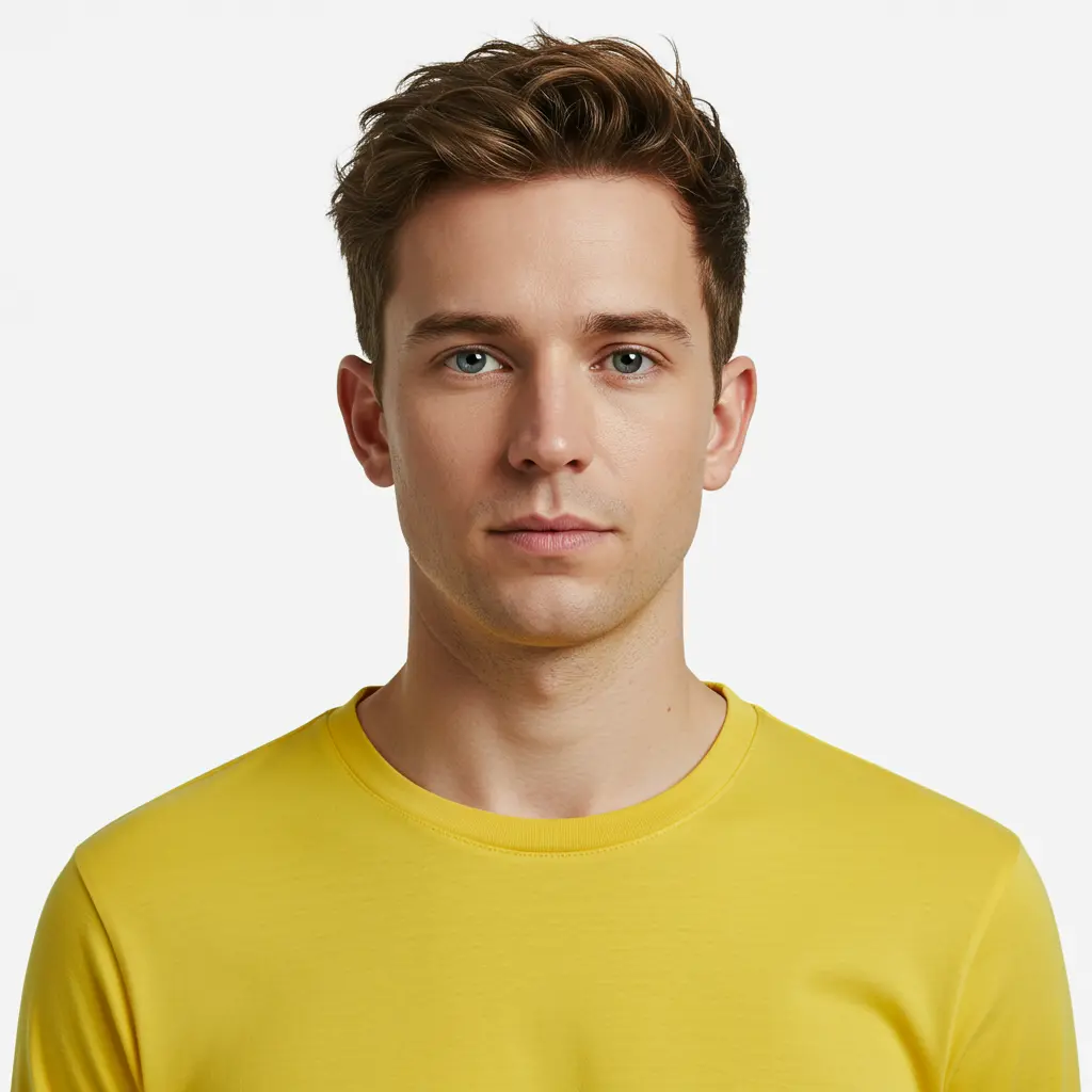 Matt Brandon testimonial