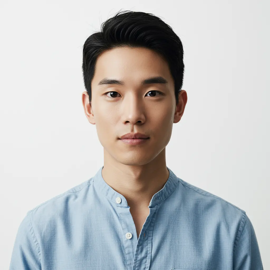 John Larson testimonial