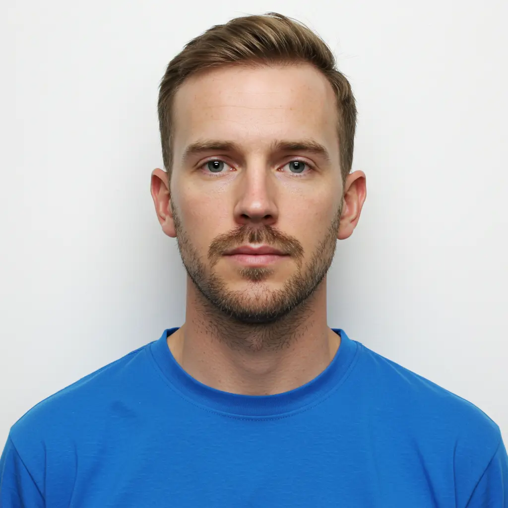 Saul Goodman testimonial