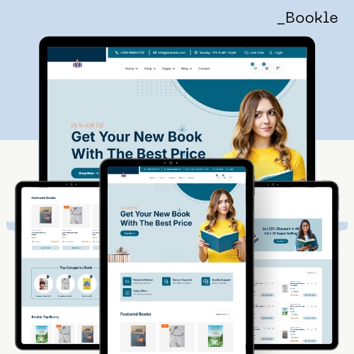 AI Analytics Dashboard